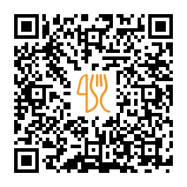 QR-code link către meniul Sumosalad