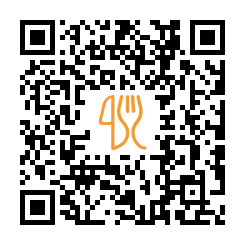 QR-code link către meniul Wingzup