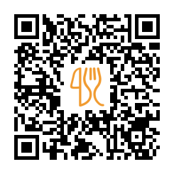 QR-code link către meniul Scolaire