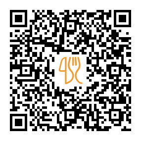 QR-code link către meniul Zambrero Boondall