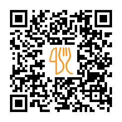 QR-code link către meniul Cafe Nova