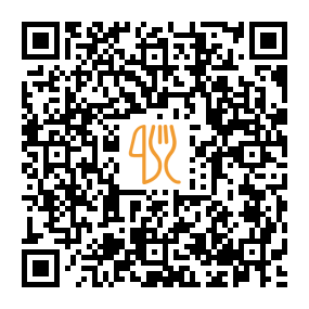 QR-code link către meniul Jags Diner