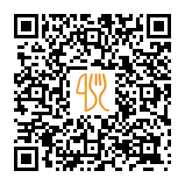 QR-code link către meniul Bicol Philippines