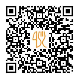 QR-code link către meniul Fulbelli's