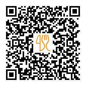 QR-code link către meniul Benny's Cafe