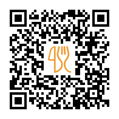 QR-code link către meniul La Oca