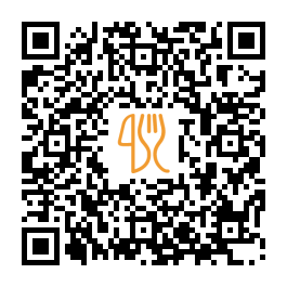 QR-code link către meniul O’tacos Limay