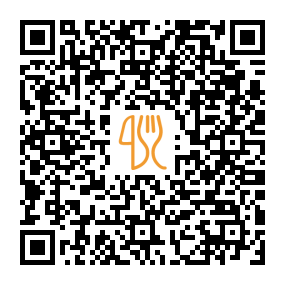 QR-code link către meniul Schuetzen