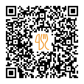 QR-code link către meniul DepÓsito De Bebidas D' Laine.