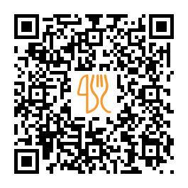 QR-code link către meniul Patroon