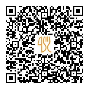 QR-code link către meniul Buratino Informal Food And Drinks Andorra