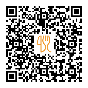 QR-code link către meniul Pizza Rita