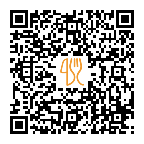 QR-code link către meniul Joie De Crepe