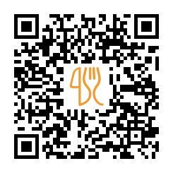 QR-code link către meniul Triana