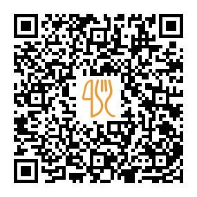 QR-code link către meniul Beachfly Brewing Company