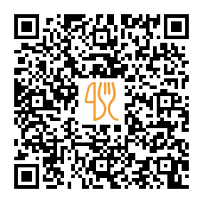 QR-code link către meniul L’atelier