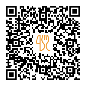 QR-code link către meniul Bazil’s Pub & Provisions