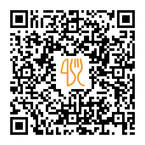 QR-code link către meniul Alpseegarten