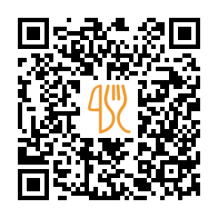 QR-code link către meniul Juanita