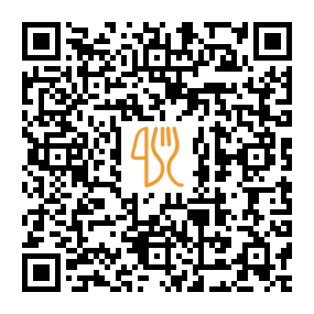 QR-code link către meniul Poppinz Restaurant n Disco Theque