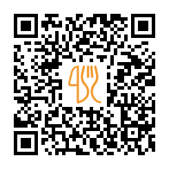 QR-code link către meniul Jai Ho