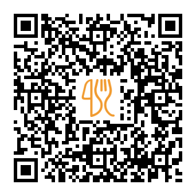 QR-code link către meniul Greece China