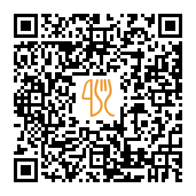 QR-code link către meniul Istanbul