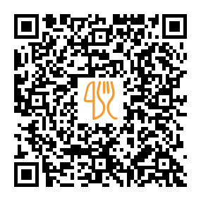 QR-code link către meniul Brumby's Bakery