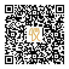 QR-code link către meniul Doner Hut Pizzeria