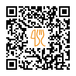 QR-code link către meniul Pannulos