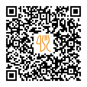 QR-code link către meniul Le Snack