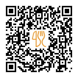 QR-code link către meniul Antichi Sapori