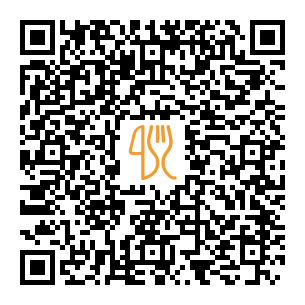 QR-code link către meniul Sakthi Vilas Hotel