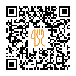 QR-code link către meniul Pats Roadhouse