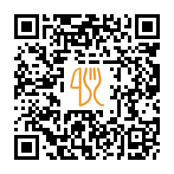 QR-code link către meniul Oïshi