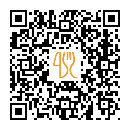 QR-code link către meniul O Planète