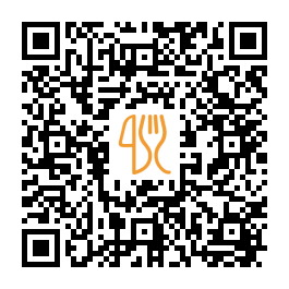 QR-code link către meniul A&w