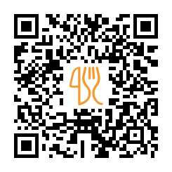 QR-code link către meniul Falada