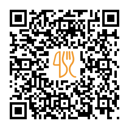 QR-code link către meniul Ikan Bakar Gatsu