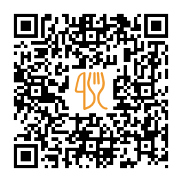 QR-code link către meniul Travel Cafe