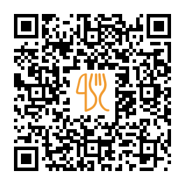 QR-code link către meniul Gloria Bendita