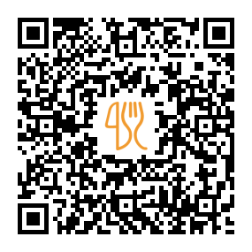 QR-code link către meniul What Cheer Tavern