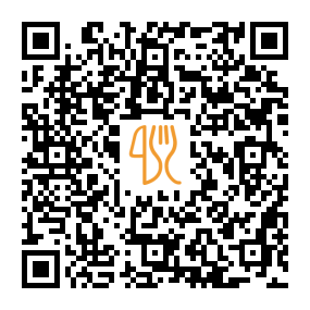 QR-code link către meniul Sullions Cabin