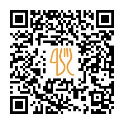 QR-code link către meniul Kinii