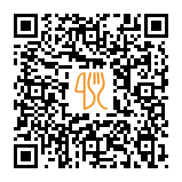 QR-code link către meniul Gina Bistrot