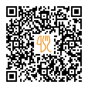 QR-code link către meniul Nora's Luvin Spoonful