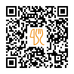 QR-code link către meniul Le Cret