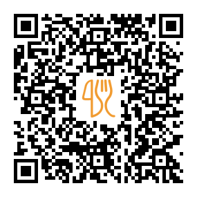 QR-code link către meniul Golden Corral