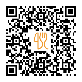 QR-code link către meniul La Salsa