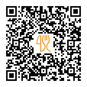 QR-code link către meniul Papizza